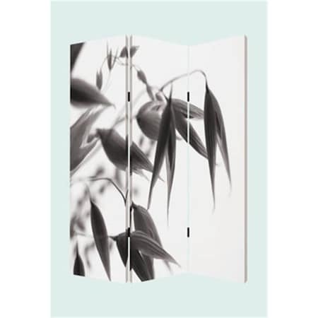 Screen Gems Lilly Screen SG-133